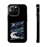Tucker Mack | 2026 | Tough Phone Case