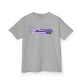 Gabe Shim | 2026 | Youth T-Shirt