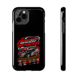 Brody Brandon | 2026 | Tough Phone Case