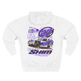 Gabe Shim | 2026 | Adult Hoodie