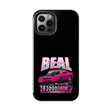 Pypehr Beal | 2026 | Tough Phone Case