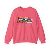 Dalton Mickle | 2026 | Adult Crewneck Sweatshirt