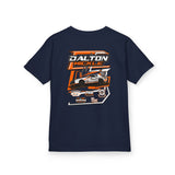 Dalton Mickle | 2026 | Youth T-Shirt