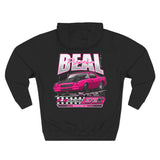 Pypehr Beal | 2026 | Adult Hoodie