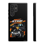 Stine Racing | 2025 | Tough Cases