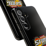 Stine Racing | 2026 | Tough Phone Case