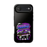 Gracie Moore | 2026 | Tough Phone Case