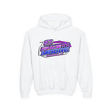 Gracie Moore | 2026 | Youth Hoodie