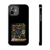 Bryant Racing | 2026 | Tough Phone Case