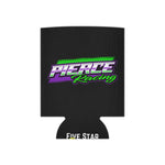 Pierce Racing | 2024 | Can Cooler