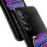 Gracie Moore | 2026 | Tough Phone Case