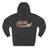 Dalton Mickle | 2026 | Adult Hoodie