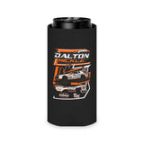 Dalton Mickle | 2026 | Can Cooler