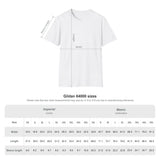 KEDRON | Retro Band Tee