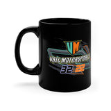 Vail Motorsports | 2023 | Coffee Mug