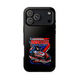 Hunter Clayton | 2026 | Tough Phone Case