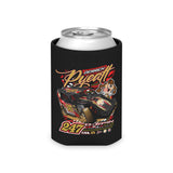 Derrick Pyeatt | 2026 | Can Cooler