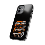 Dalton Mickle | 2026 | Tough Phone Case