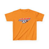 Mason Brousseau | 2026 | Youth T-Shirt