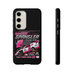 Camron Spangler l 2023 l Tough Cases