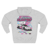 Mackenzie Cloutier | 2026 | Adult Hoodie