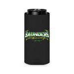 Saunders Racing | 2024 | Can Cooler