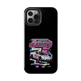 Mackenzie Cloutier | 2026 | Tough Phone Case