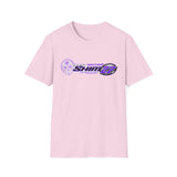 Gabe Shim | 2026 | Adult T-Shirt
