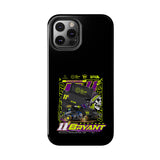 Bryant Racing | 2026 | Tough Phone Case