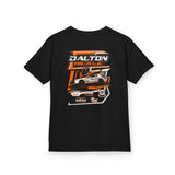 Dalton Mickle | 2026 | Youth T-Shirt