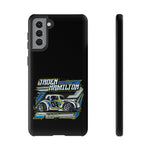 JHR Motorsports l 2023 l Tough Cases