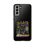 Bryant Racing | 2026 | Tough Phone Case