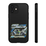 JHR Motorsports l 2023 l Tough Cases