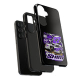 Gabe Shim | 2026 | Tough Phone Case