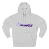 Gabe Shim | 2026 | Adult Hoodie