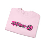 Lauren Ferreira | 2026 | Adult Crewneck Sweatshirt