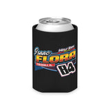 Isaac Flora | Wolf Ram Racing | 2024 | Can Cooler