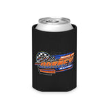 Blake Dorney Racing | 2024 | Can Cooler