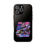 Brody Spangler | 2026 | Tough Phone Case