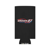 Rob Brown | 2026 | Can Cooler