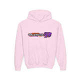 Louis Valencia | 2026 | Youth Hoodie