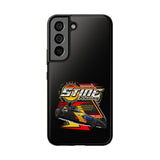 Stine Racing | 2026 | Tough Phone Case