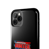 Hunter Clayton | 2026 | Tough Phone Case