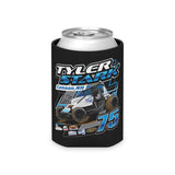 Tyler Stark | 2024 | Can Cooler