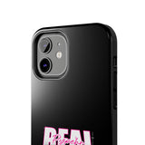 Pypehr Beal | 2026 | Tough Phone Case