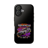 Louis Valencia | 2026 | Tough Phone Case