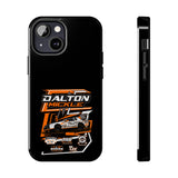 Dalton Mickle | 2026 | Tough Phone Case