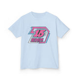 Mackenzie Cloutier | 2026 | Youth T-Shirt