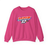 Mason Brousseau | 2026 | Adult Crewneck Sweatshirt