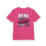 Pypehr Beal | 2026 | Youth T-Shirt